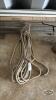 3/4IN ROPE
