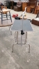 Pet Grooming Table - 4