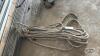 3/4IN ROPE - 2