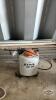 STIHL SG20 18L BACK PACK HAND PUMP SPRAYER