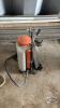 STIHL SG20 18L BACK PACK HAND PUMP SPRAYER - 2