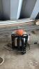 STIHL SG20 18L BACK PACK HAND PUMP SPRAYER - 3