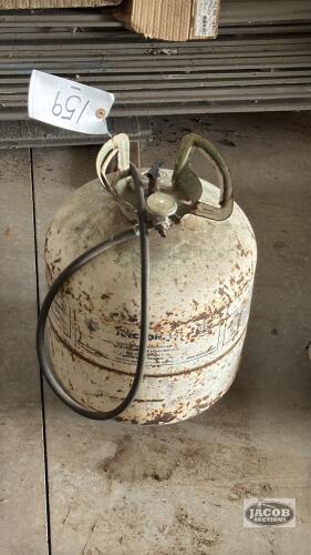HOMEMADE AIR PIG