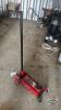 TORIN BIG RED 3.5 TONNE FLOOR JACK