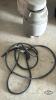 HI POWERED POWER ACCESSORY POWER BLASTER - 3