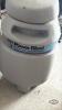 HI POWERED POWER ACCESSORY POWER BLASTER - 4