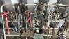 ASSORTED TACK LOT - 6