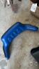 NEW TRACTOR SEAT - 4