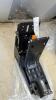 NEW TRACTOR SEAT - 7