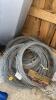 FENCING LOT - 6