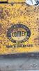 COMET ARC WELDER - 2
