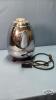 GENERAL ELECTRIC AUTOMATIC COFFEE MAKER - 2
