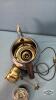 GENERAL ELECTRIC AUTOMATIC COFFEE MAKER - 4