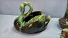 BLUE MOUNTAIN POTTERY LOT - 2