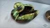 BLUE MOUNTAIN POTTERY LOT - 3
