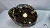 BLUE MOUNTAIN POTTERY LOT - 4