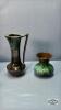BLUE MOUNTAIN POTTERY LOT - 7