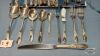 COMMUNITY CUTLERY LOT - 2