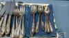 COMMUNITY CUTLERY LOT - 5