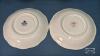 CUP AND SAUCER LOT - 5