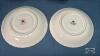 CUP AND SAUCER LOT - 8