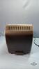 T-FAL TWO SLICE TOASTER - 3