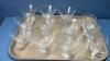 CORNFLOWER LOT - 5