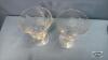 CORNFLOWER LOT - 4