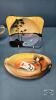 NORITAKE AND MEITO CHINA - 2