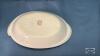 NORITAKE AND MEITO CHINA - 3