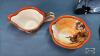 NORITAKE AND MEITO CHINA - 5