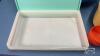 TUPPERWARE LOT - 3