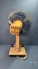 ELECTROHOME 12IN OSCILATING FAN - 5