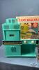 KENNERS ORIGINAL EASY BAKE OVEN - 2