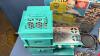 KENNERS ORIGINAL EASY BAKE OVEN - 3