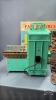 KENNERS ORIGINAL EASY BAKE OVEN - 4