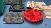 KENNERS ORIGINAL EASY BAKE OVEN - 5