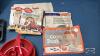 KENNERS ORIGINAL EASY BAKE OVEN - 6