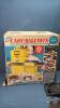 KENNERS ORIGINAL EASY BAKE OVEN - 7