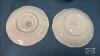 (8) CUPS AND SAUCERS - 7