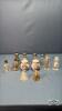 SALT AND PEPPER LOT