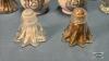 SALT AND PEPPER LOT - 2