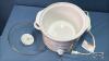 CROCK POT - 4