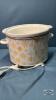 CROCK POT - 5