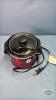 BETTY CROCKER DIP COOKER - 2