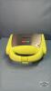 STARFRIT ELECTRIC SANDWICH MAKER - 4