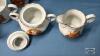 WINTERLING ROSLAU DISH LOT - 3
