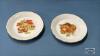 WINTERLING ROSLAU DISH LOT - 6