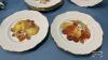 WINTERLING ROSLAU DISH LOT - 8