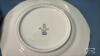 WINTERLING ROSLAU DISH LOT - 9